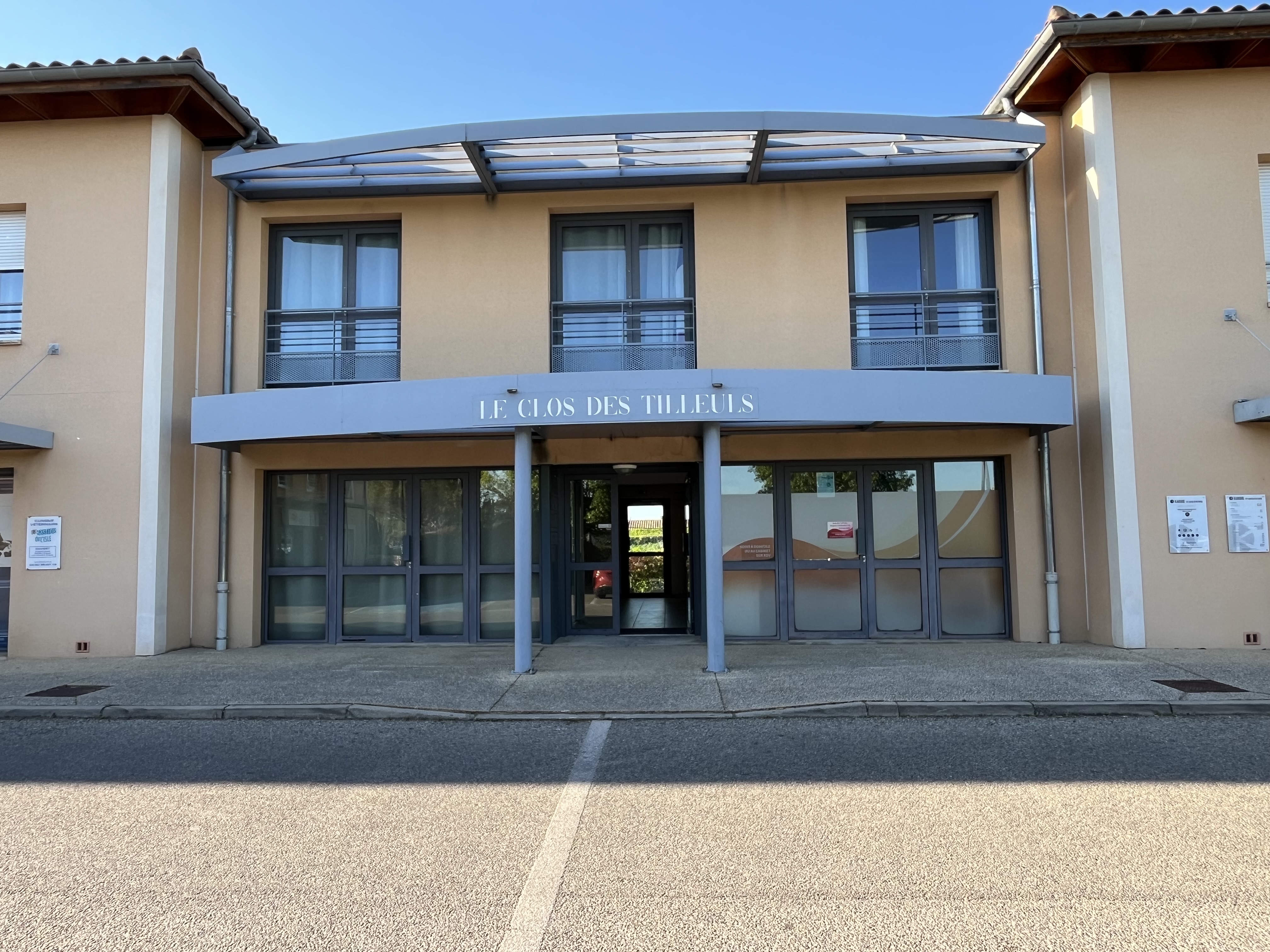 thérapie de couple à l'Isle sur la Sorgue